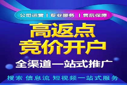 竞价推广中的数据监控与分析：某行业头部企业的成功经验